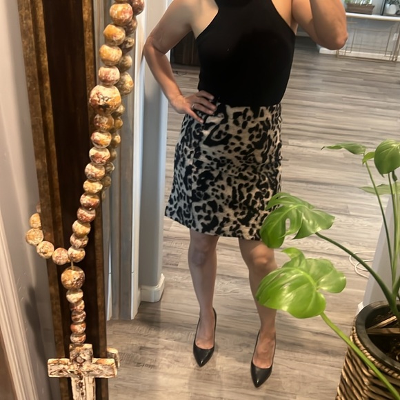 Ann Taylor skirt - Picture 8 of 8